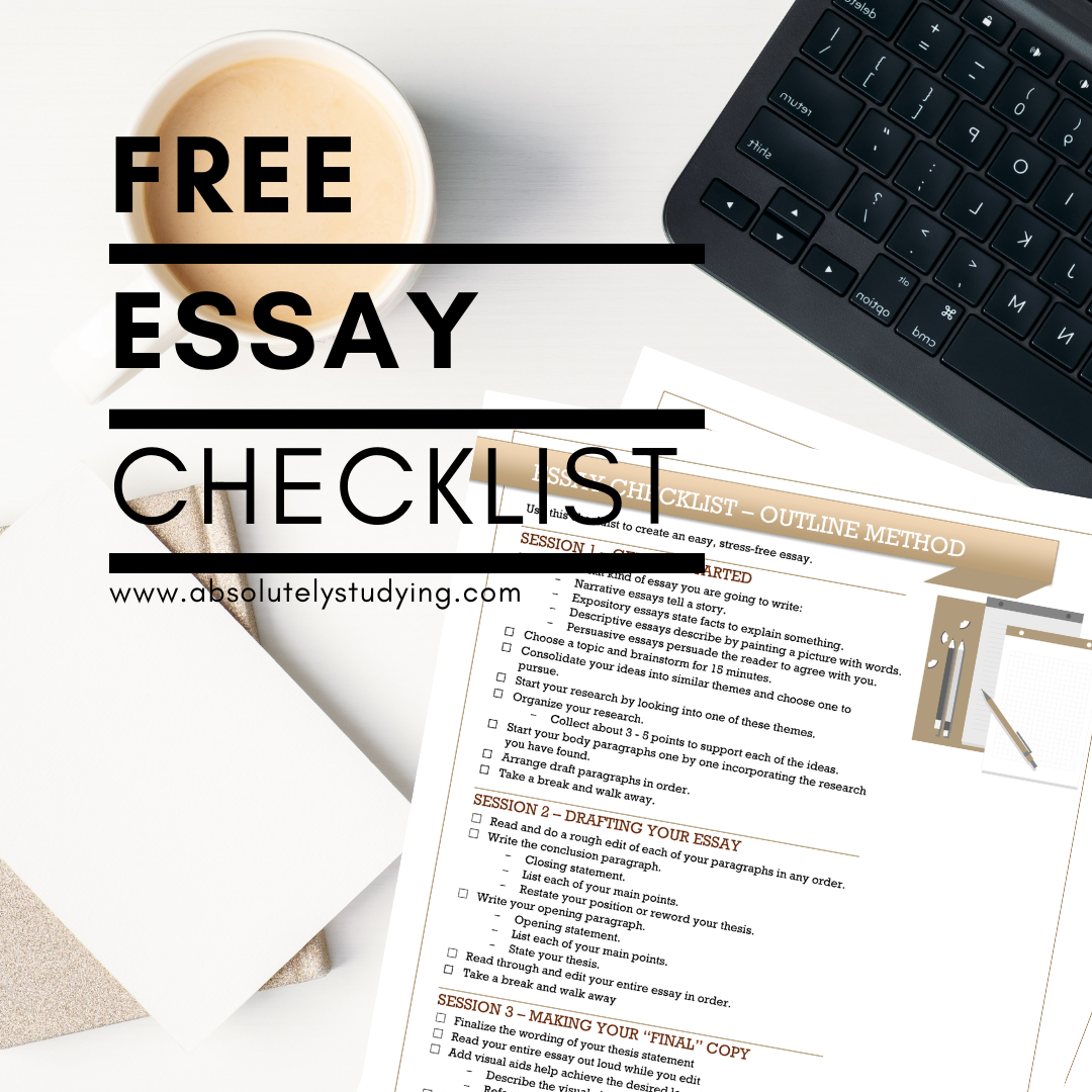 ESSAY エッセイ LIVRE COAT Block Check 7 Ways to Easily